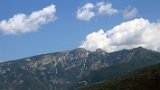 IMG 3589
