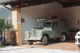 IMG 3595