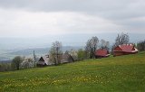 Beskid Makowski 2010