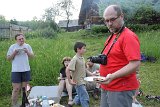 IMG 4311