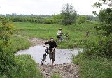 IMG 4319