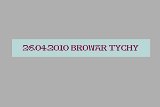 Browar Tychy