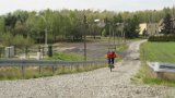 IMG 1177