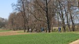 IMG 1074