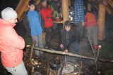 IMG 3752