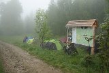 IMG 3759