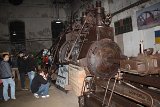 IMG 3620