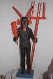 IMG 0016