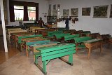 IMG 0079
