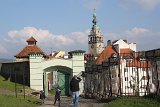 IMG 1482