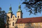 IMG 1492