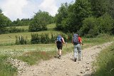 Beskid Makowski 2018