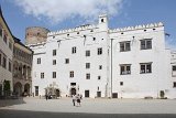 IMG 3455