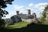 IMG 3621