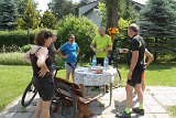IMG 3642