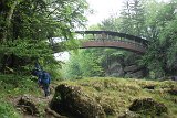 IMG 5381