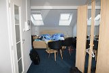 IMG 5284