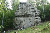 IMG 5295