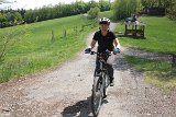 IMG 5308