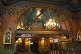 IMG 4139