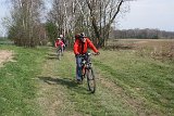 IMG 5136