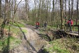 IMG 5146