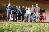 IMG 5152