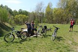 IMG 4592