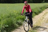 IMG 4667