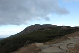 IMG 8885