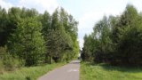 IMG 8793