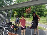 IMG-20220616-WA0002