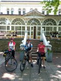 IMG-20220616-WA0009