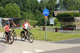 IMG 8990