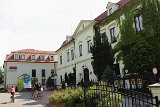 IMG 8992