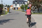 IMG 8993