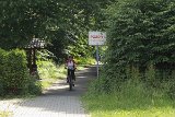 IMG 8998