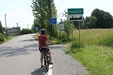 IMG 8999
