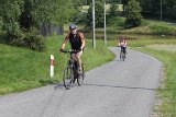 IMG 9001
