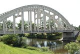 IMG 9008