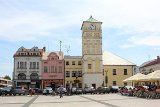 IMG 9014