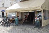 IMG 9017