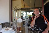 IMG 9018
