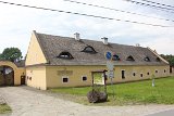 IMG 9019