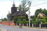 IMG 9020