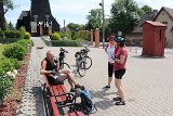 IMG 9022