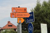 IMG 9025