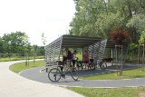 IMG 9026