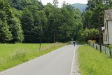IMG 7466