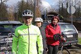 IMG 0983